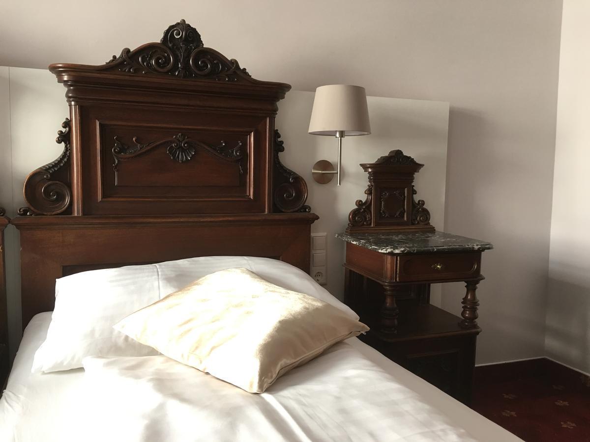 Urban Stay Salzburg City Zewnętrze zdjęcie