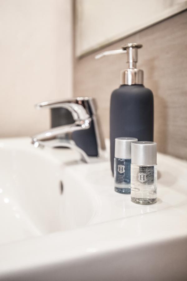 Urban Stay Salzburg City Zewnętrze zdjęcie