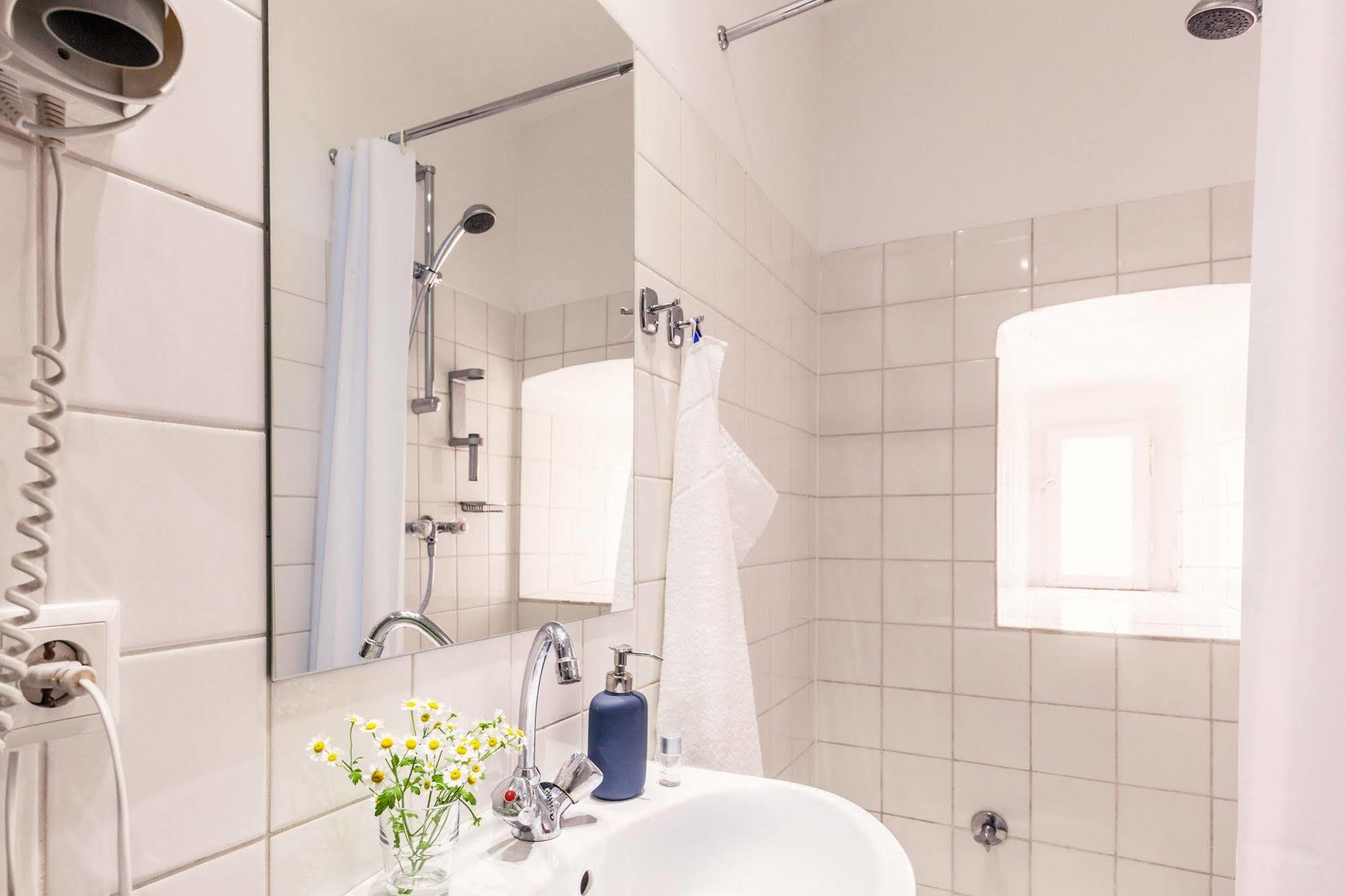 Urban Stay Salzburg City Zewnętrze zdjęcie