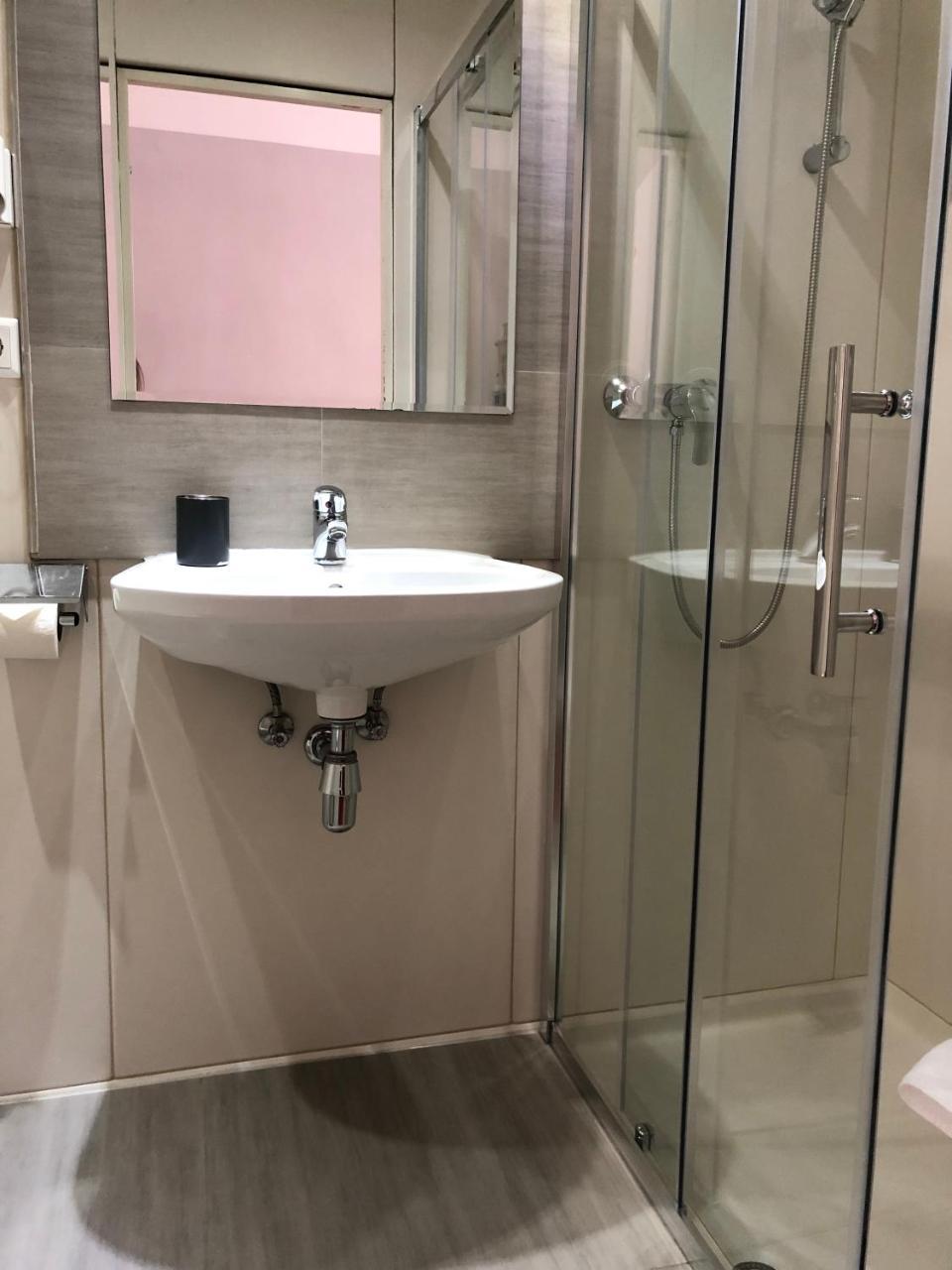 Urban Stay Salzburg City Zewnętrze zdjęcie